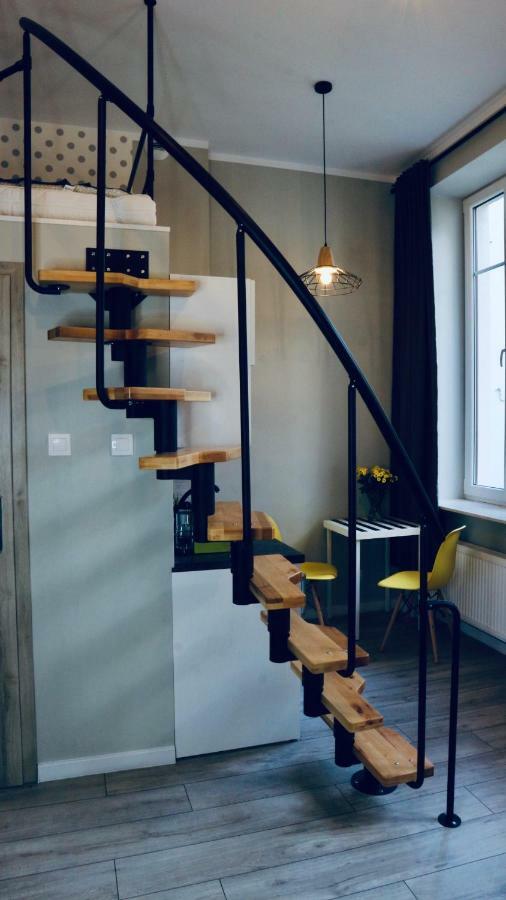وودج Golda Apartments المظهر الخارجي الصورة